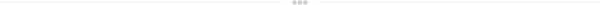 divider-image