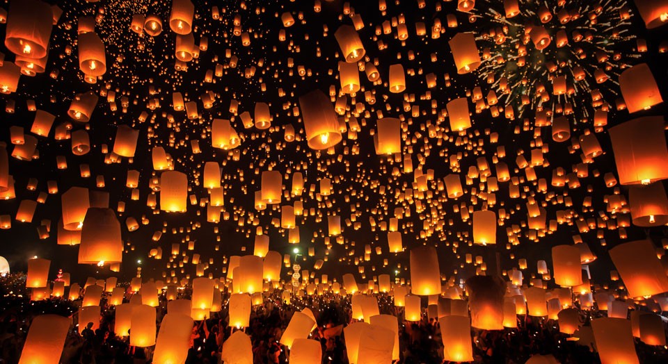 loy-krathong-2015