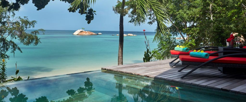 Thailand-5- -most-Exotiq-Festive-Escapes