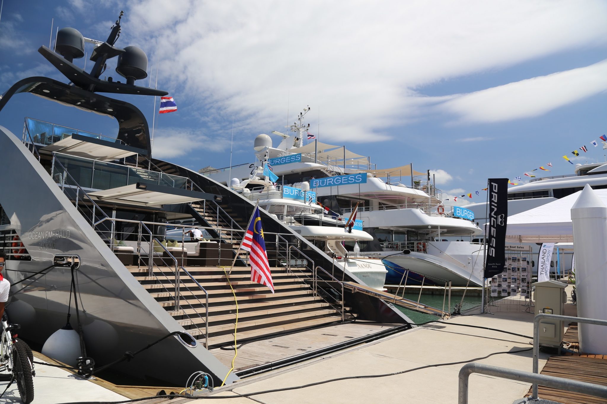 Thailand-Yacht-Show-2016-photo - Credit-Phil-Blake-2