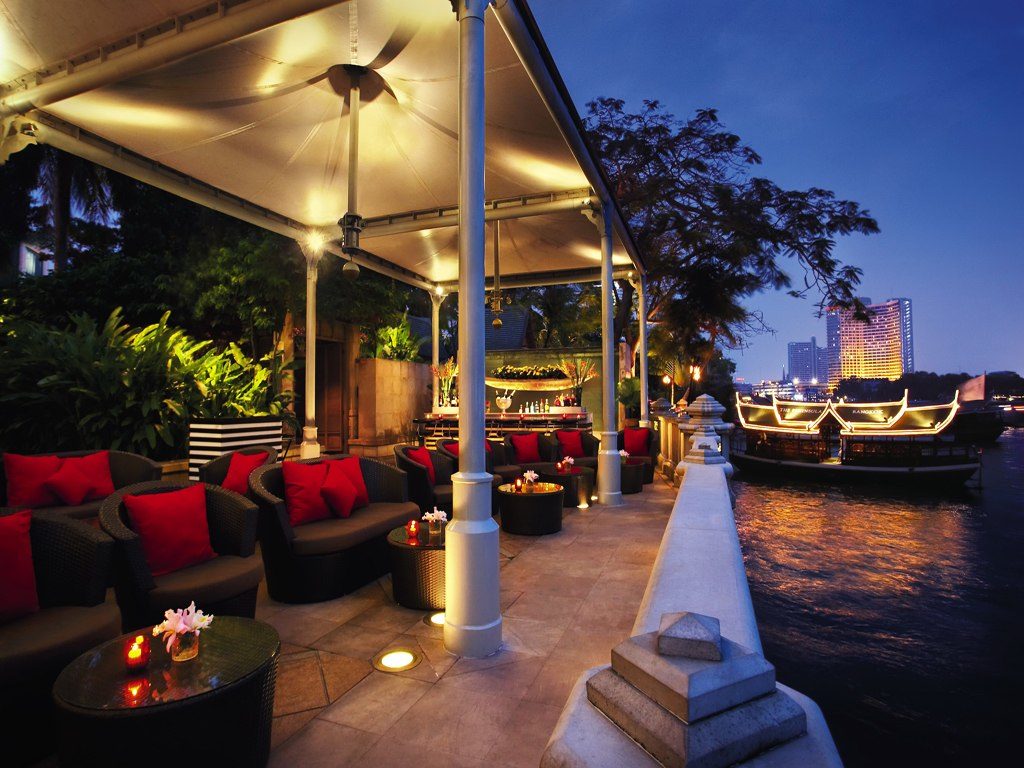 The-Peninsula-Bangkok-Dining