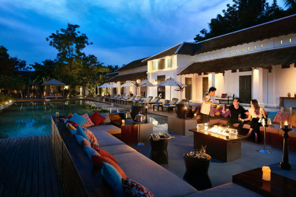 sofitel-luang-prabang-fireplace-by-the-pool