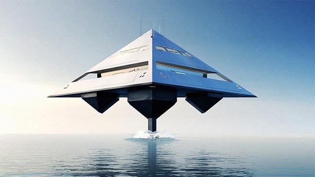 schwinge-hyswas-tetrahedron-super-yacht