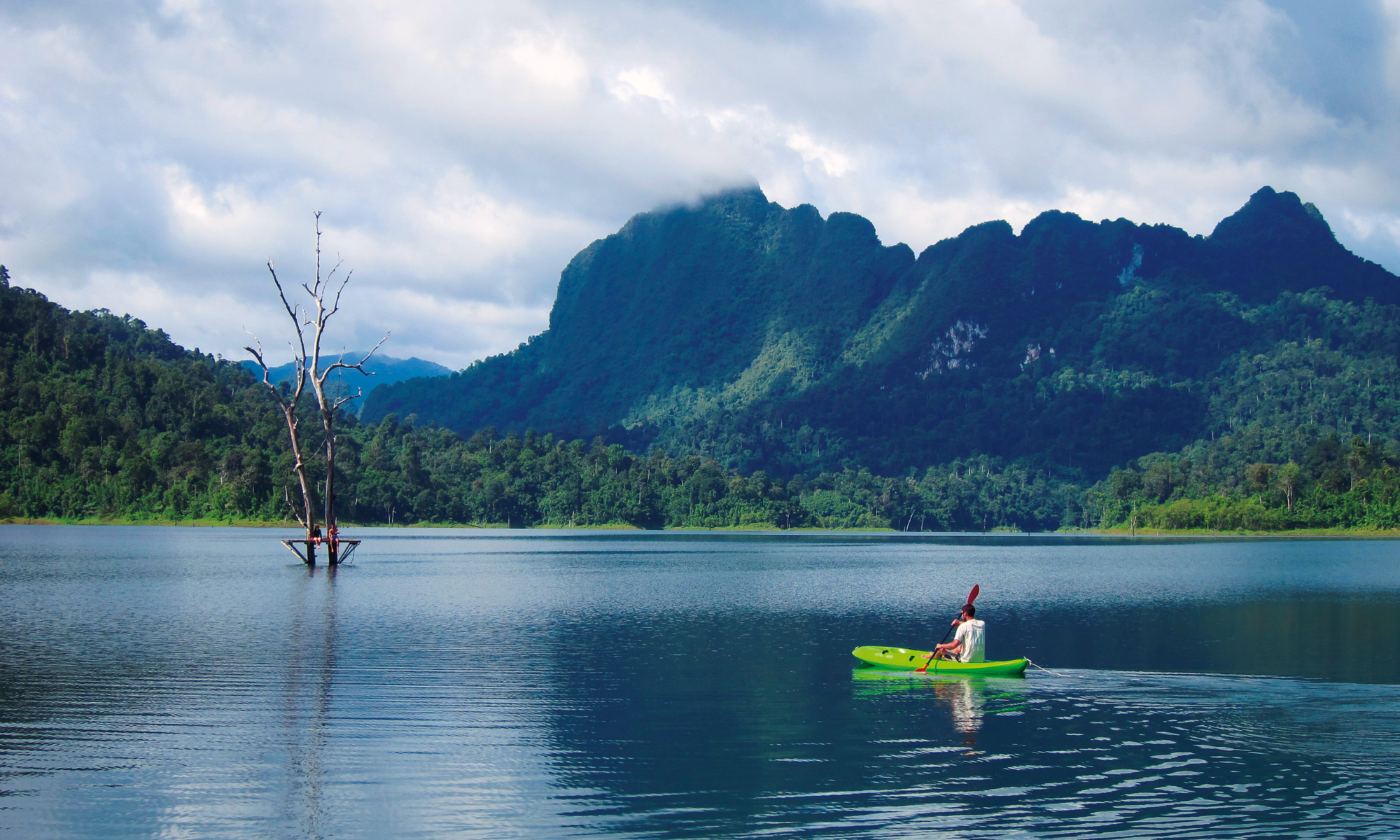 khao-sok-kakyak