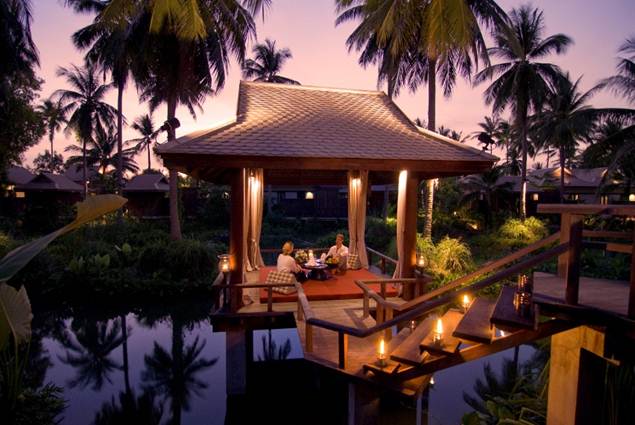 Taste the Suite Life with Anantara Mai Khao Phuket Villas3