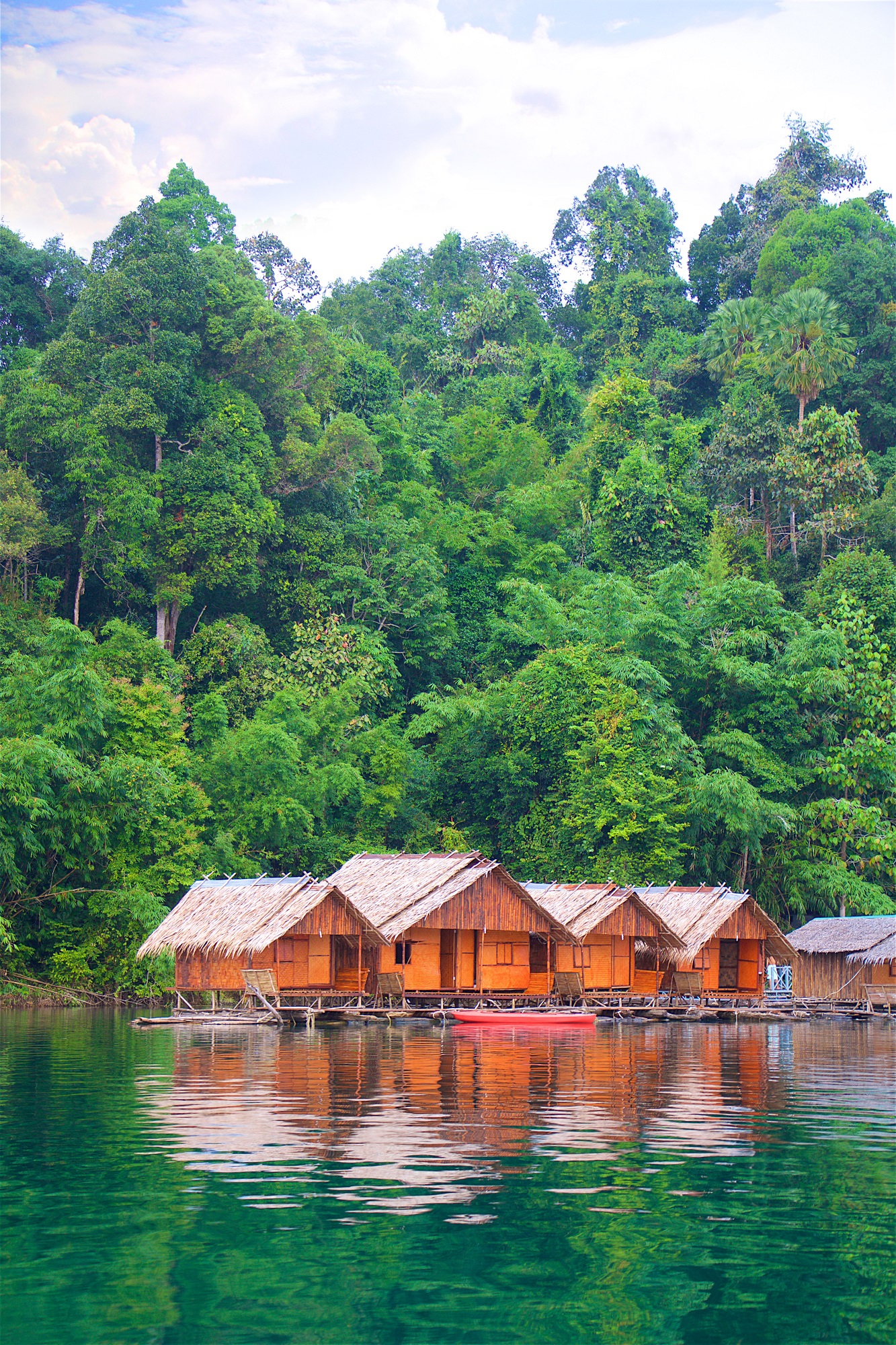 khao sok 704