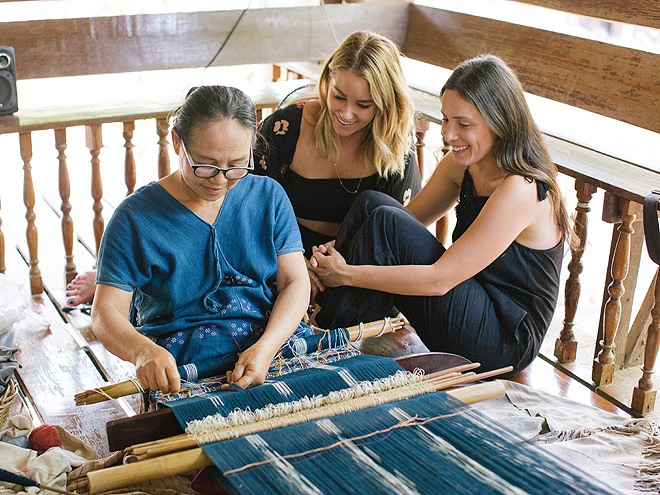 laura-condrad-thailand-trip-little-market-4-660