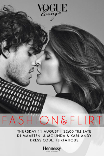 flirt-and-fashion