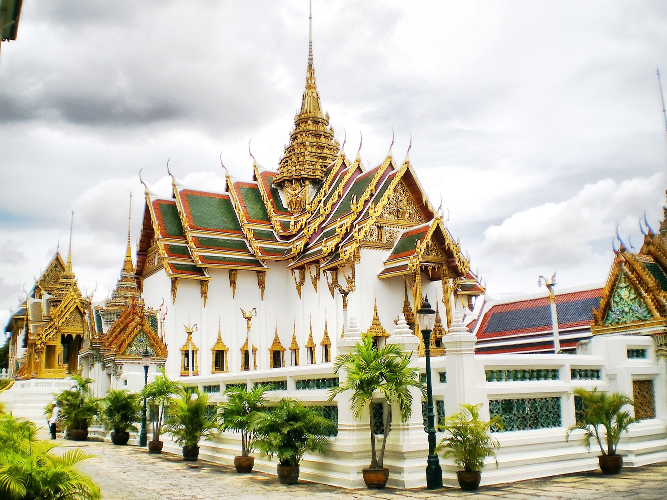 wat-pho1