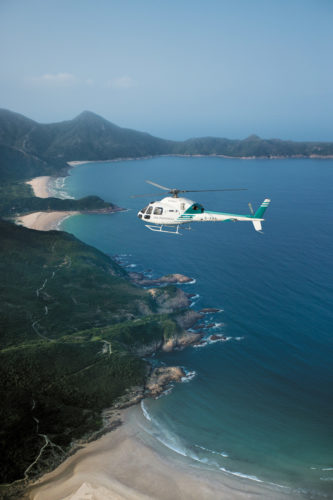 1peninsula-moments-helicopter-at-tai-long-wan-mid