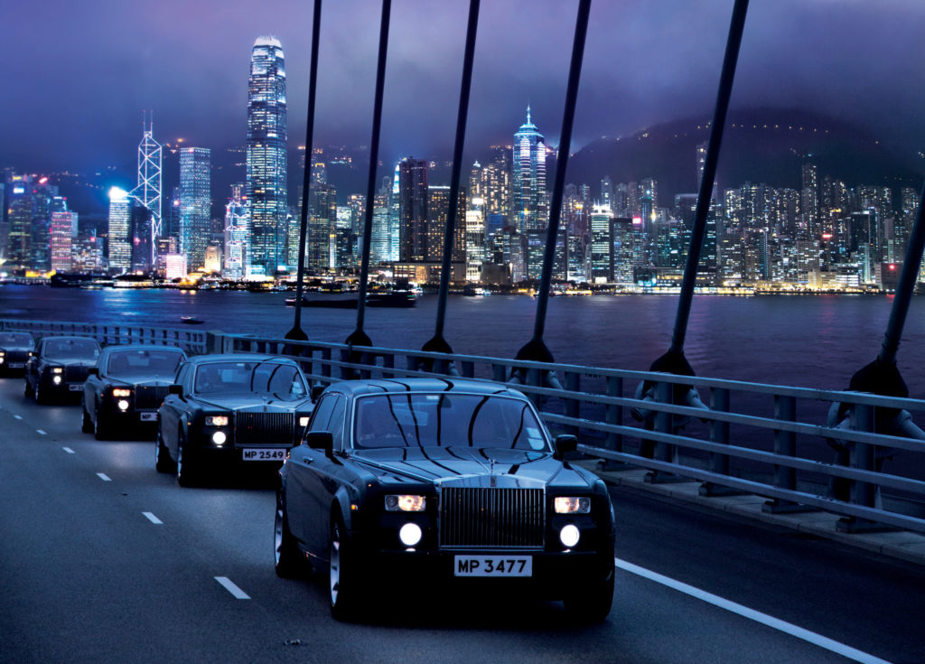 peninsula-moments-the-rolls-royce-fleet-on-tsing-ma-bridge-horizontal-mid