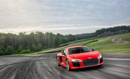 2016-audi-r8-v10