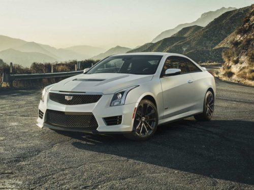 2016-cadillac-ats-v-coupe11