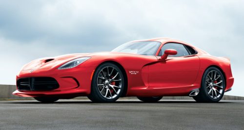 2016-dodge-viper-gts22