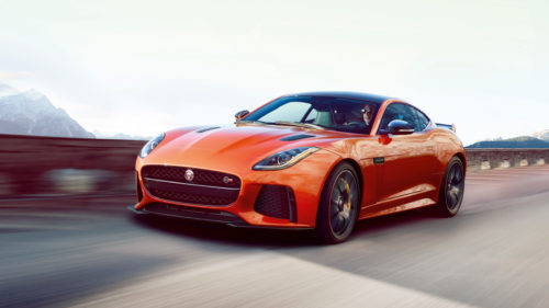 2016-jaguar-f-type-1