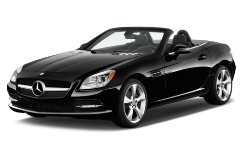 2016-mercedes-benz-slk-class-11