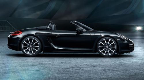 2016-porsche-boxster