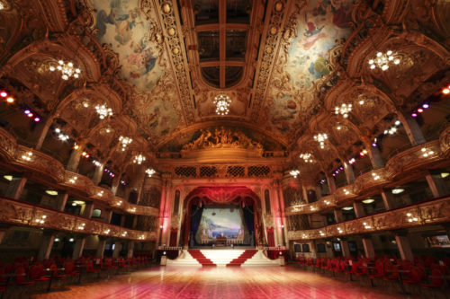 blackpool_tower_ballroom_revisited-by-michael-beckwith