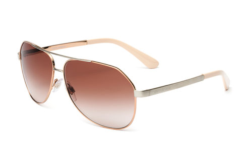 dolce-and-gabbanas-sunglasses