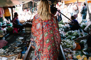 laura-condrad-thailand-trip-little-market-740