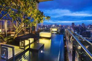 Pool-Penthouse-The-St. Regis-Bangkok