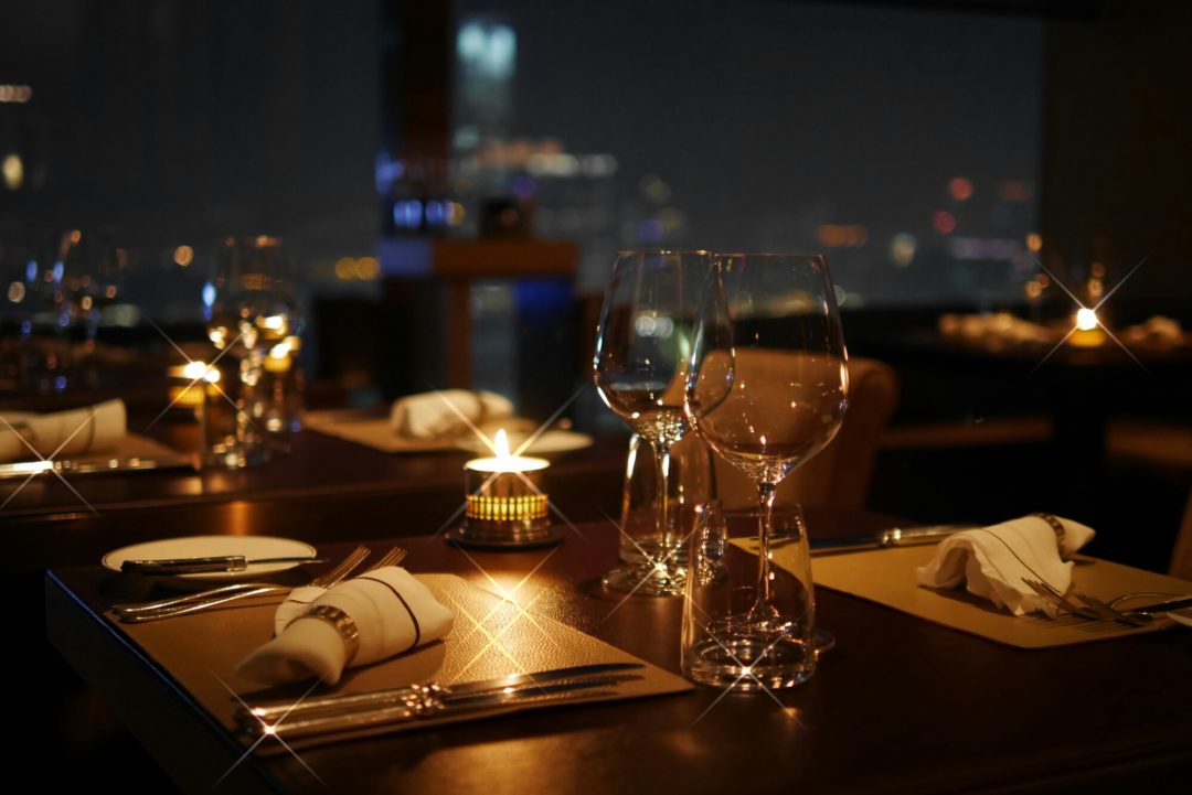 DiningCity launches Elite Dining Week