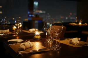 DiningCity launches Elite Dining Week