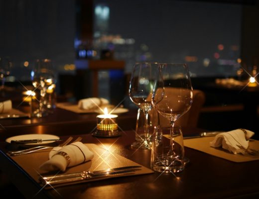 DiningCity launches Elite Dining Week