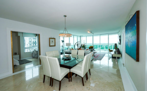 Miami, Florida, United States, real estate, luxury condominiums , luxury property, tropical, luxury lifestyle, beach